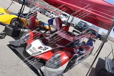 media/May-31-2025-CalClub SCCA (Sat) [[2c1a04e1ee]]/Around the Pits/